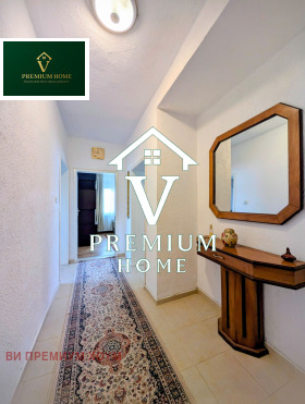 ������� ���� | Imot.bg � ����� ������ 13