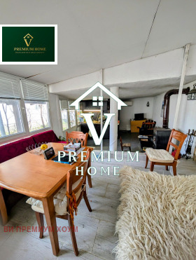 ������� ���� | Imot.bg � ����� ������ 11