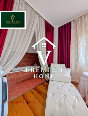 ������� ���� | Imot.bg � ����� ������ 14