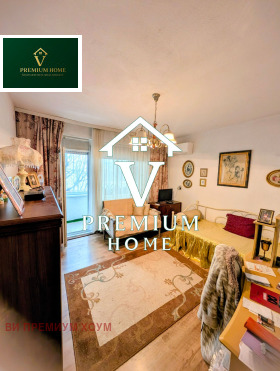 ������� ���� | Imot.bg � ����� ������ 10