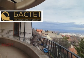 ������� ���� | Imot.bg � ����� ������ 7