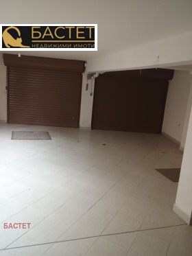 ������� ���� | Imot.bg � ����� ������ 12