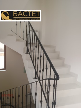 ������� ���� | Imot.bg � ����� ������ 8