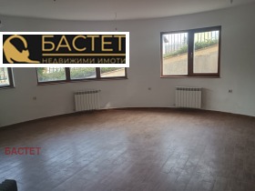 ������� ���� | Imot.bg � ����� ������ 11