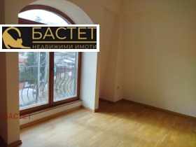 ������� ���� | Imot.bg � ����� ������ 13