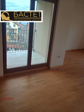 ������� ���� | Imot.bg � ����� ������ 9