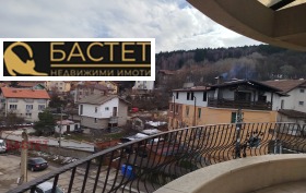 ������� ���� | Imot.bg � ����� ������ 5