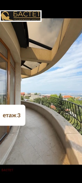 ������ ������� ����