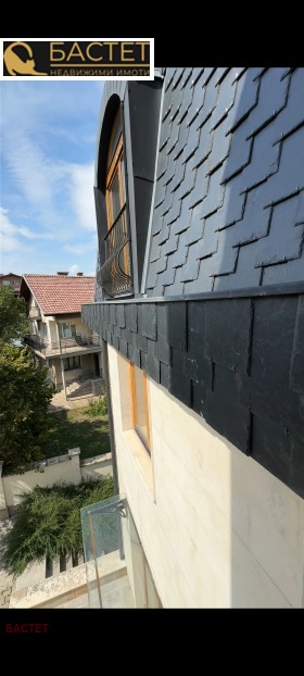 ������� ���� | Imot.bg � ����� ������ 14