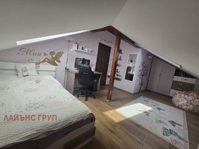 ������� ���� | Imot.bg � ����� ������ 15