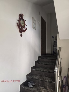 ������� ���� | Imot.bg � ����� ������ 12