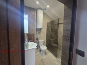 ������� ���� | Imot.bg � ����� ������ 16