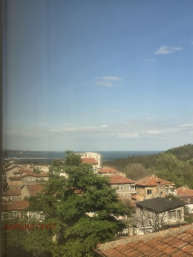 ������� ���� | Imot.bg � ����� ������ 10