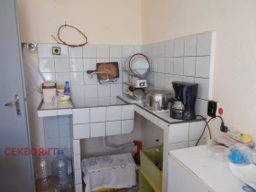 ������� ���� | Imot.bg � ����� ������ 8