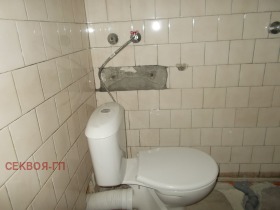 ������� ���� | Imot.bg � ����� ������ 9