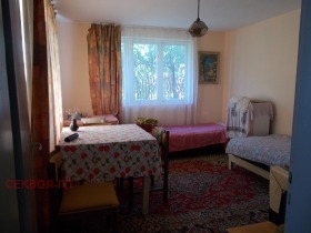 ������� ���� | Imot.bg � ����� ������ 5