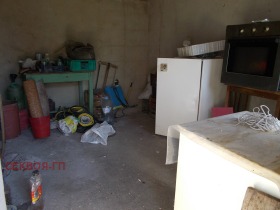������� ���� | Imot.bg � ����� ������ 13