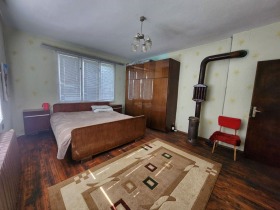 ������� ���� | Imot.bg � ����� ������ 12
