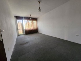 ������� ���� | Imot.bg � ����� ������ 11