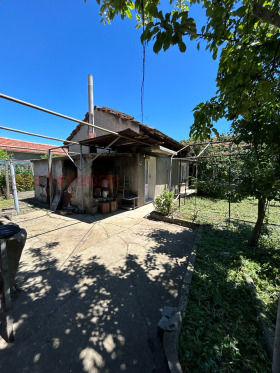 ������� ���� | Imot.bg � ����� ������ 13