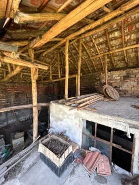 ������� ���� | Imot.bg � ����� ������ 14