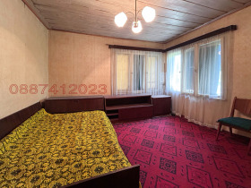 ������� ���� | Imot.bg � ����� ������ 7