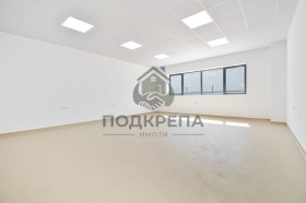 ������� ����. ��������� | Imot.bg � ����� ������ 11