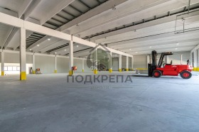 ������� ����. ��������� | Imot.bg � ����� ������ 9
