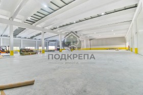 ������� ����. ��������� | Imot.bg � ����� ������ 13
