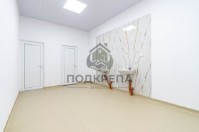 ������� ����. ��������� | Imot.bg � ����� ������ 17