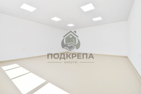 ������� ����. ��������� | Imot.bg � ����� ������ 6
