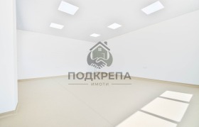 ������� ����. ��������� | Imot.bg � ����� ������ 16