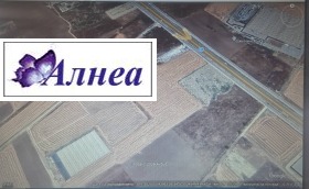 ������� ������ | Imot.bg � ����� ������ 3