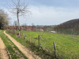 ������� ������ | Imot.bg � ����� ������ 6