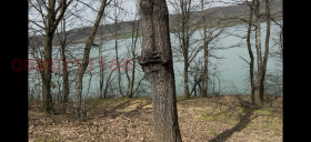 ������� ������ | Imot.bg � ����� ������ 5
