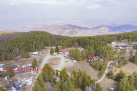 Verhaallijn chizja Zdravets, regio Plovdiv