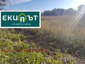 Продаја Плот