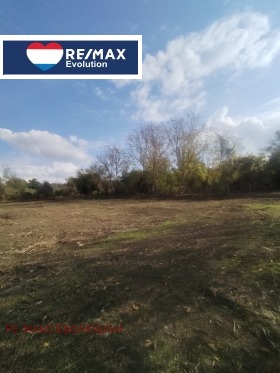 ������� ������ | Imot.bg � ����� ������ 2