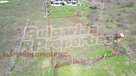 ������� ������ | Imot.bg � ����� ������ 6