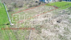 ������� ������ | Imot.bg � ����� ������ 8