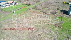 ������� ������ | Imot.bg � ����� ������ 7