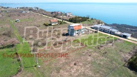 ����� ������� ������,�. ������, ������ ������