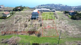 ����� ������� ������,�. ������, ������ ������