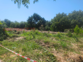 ������� ������ | Imot.bg � ����� ������ 4