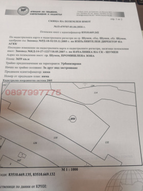 ������� ������ | Imot.bg � ����� ������ 6