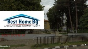 ������� ������������� ������ | Imot.bg � ����� ������ 5