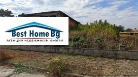 ������� ������������� ������ | Imot.bg � ����� ������ 4