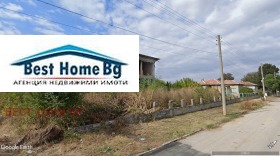 ������� ������������� ������ | Imot.bg � ����� ������ 3