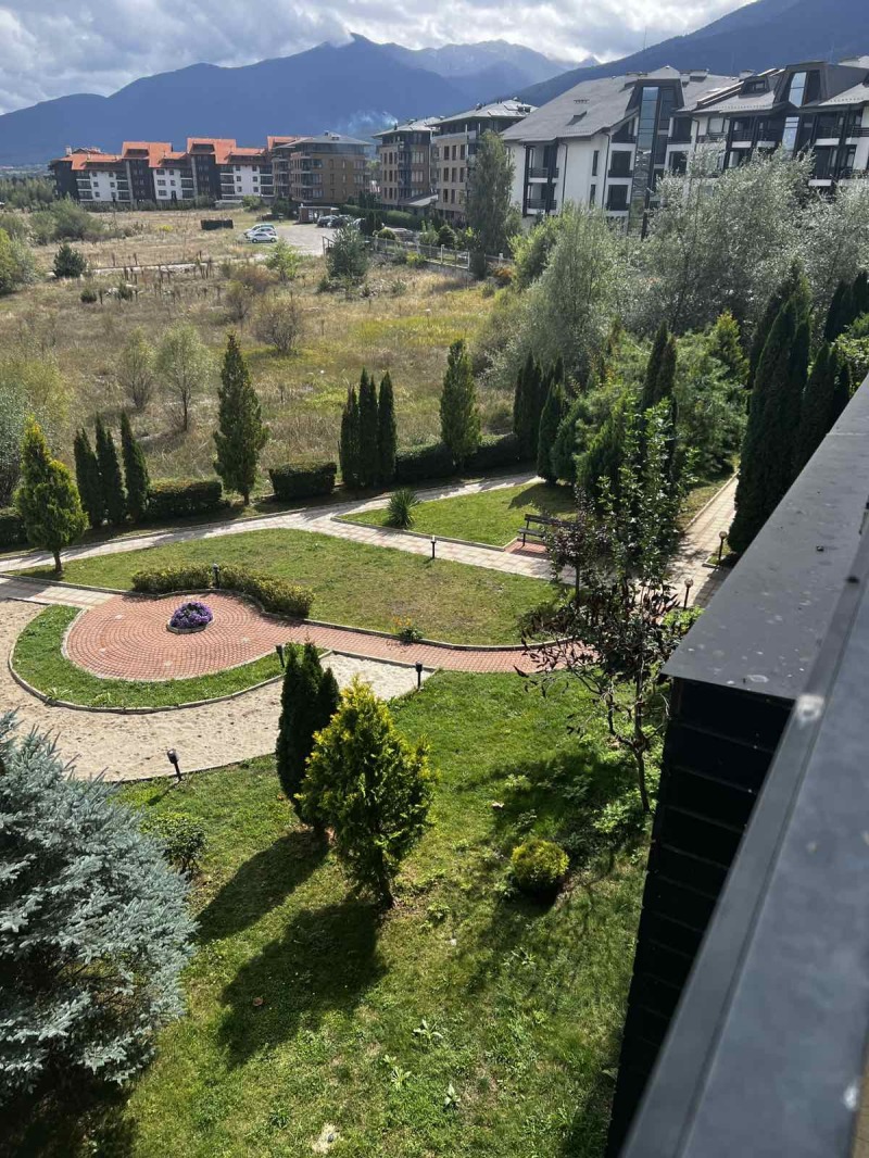 In vendita  Studio regione Blagoevgrad , Razlog , 44 mq | 41442442 - Immagine [3]