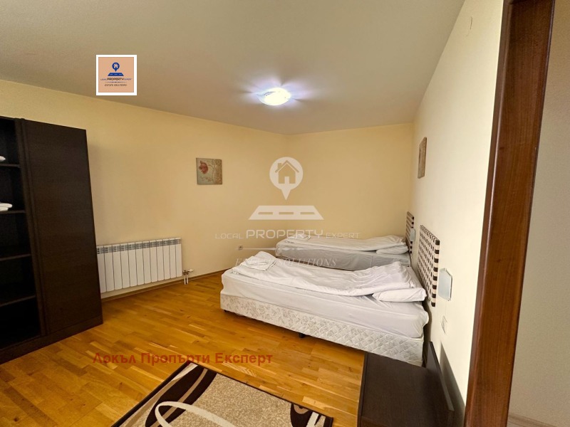 Продается  Студия область Благоевград , Банско , 55 кв.м | 36461584 - изображение [4]